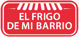 El Frigo de mi Barrio